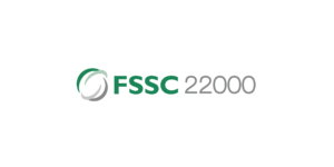 fssc