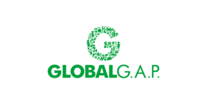 global-gap