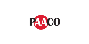 paaco