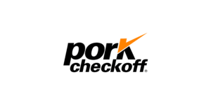 pork-c